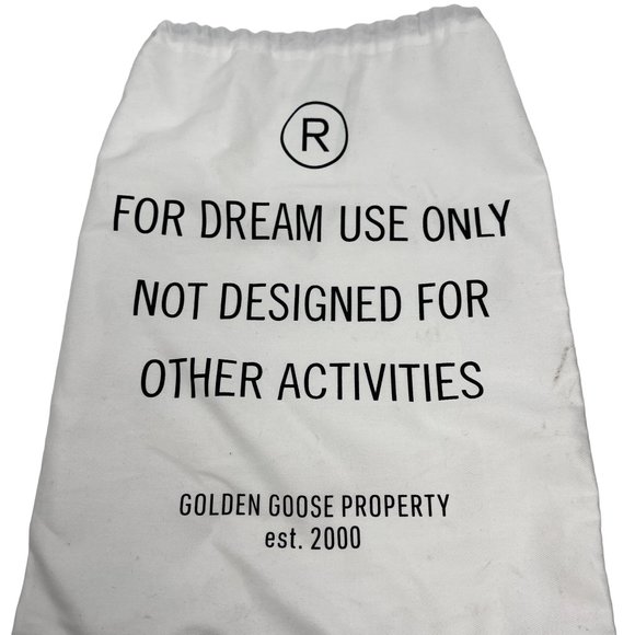 NWOB Golden Goose Superstar Kids Sneakers Galaxy Glitter Fuchsia Star Size 35 - Picture 17 of 17